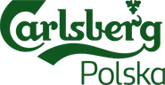 Carlsberg Polska
