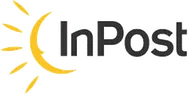 InPost
