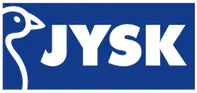 JYSK