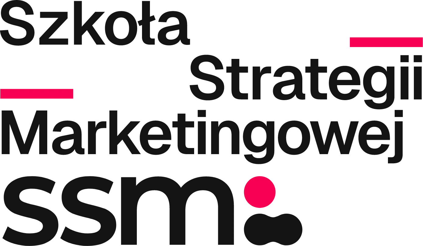 Szkoła Strategii Marketingowej (SSM) – szkoła SAR