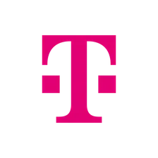 T-Mobile