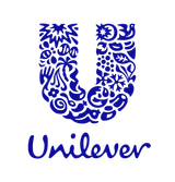 Unilever