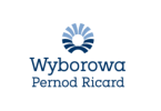 Wyborowa